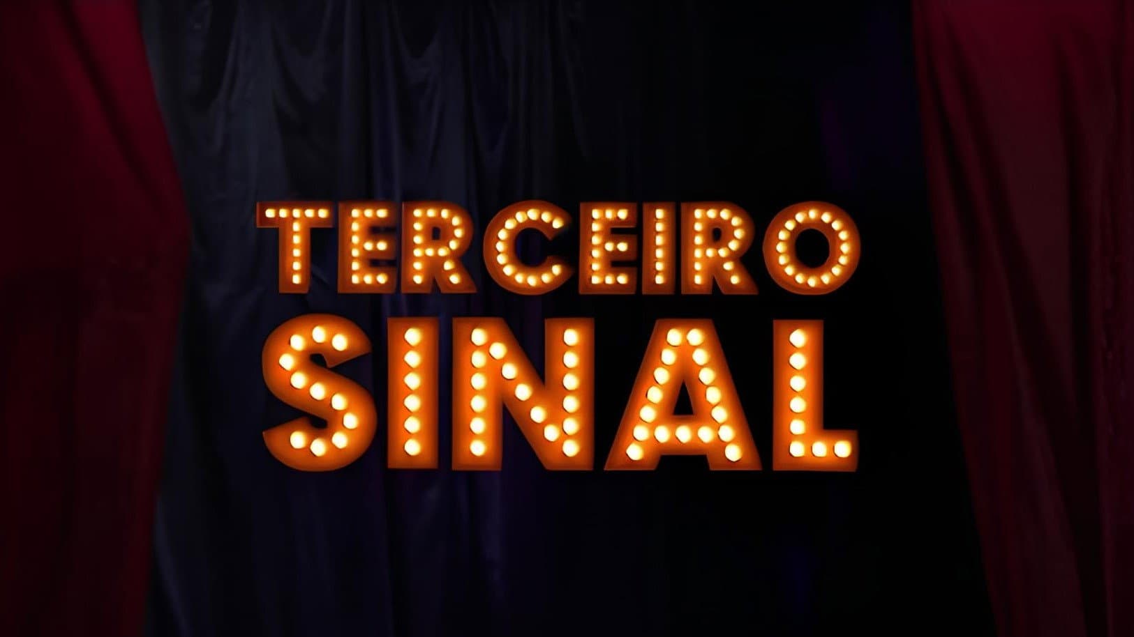 Terceiro Sinal