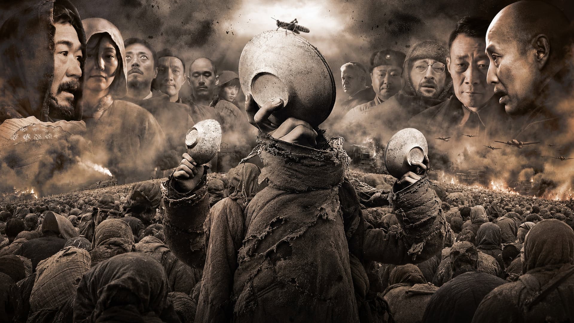 1942′ye Dönüş