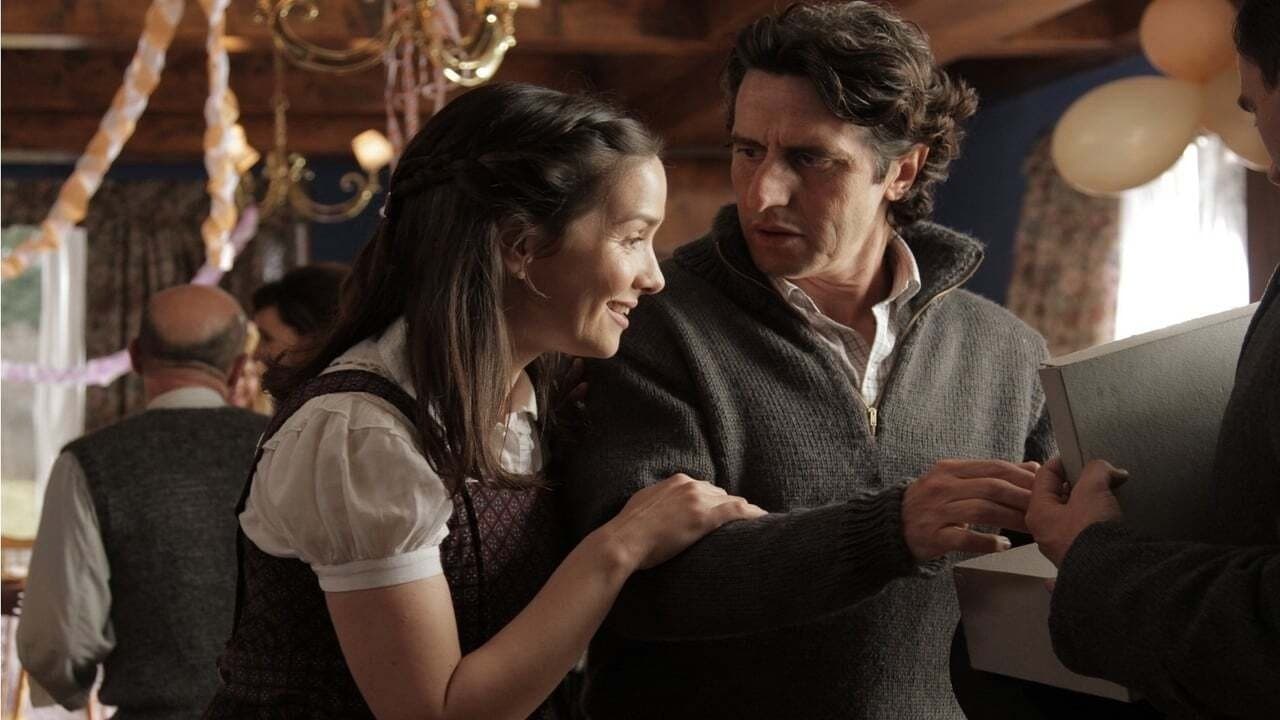 Aile Doktoru