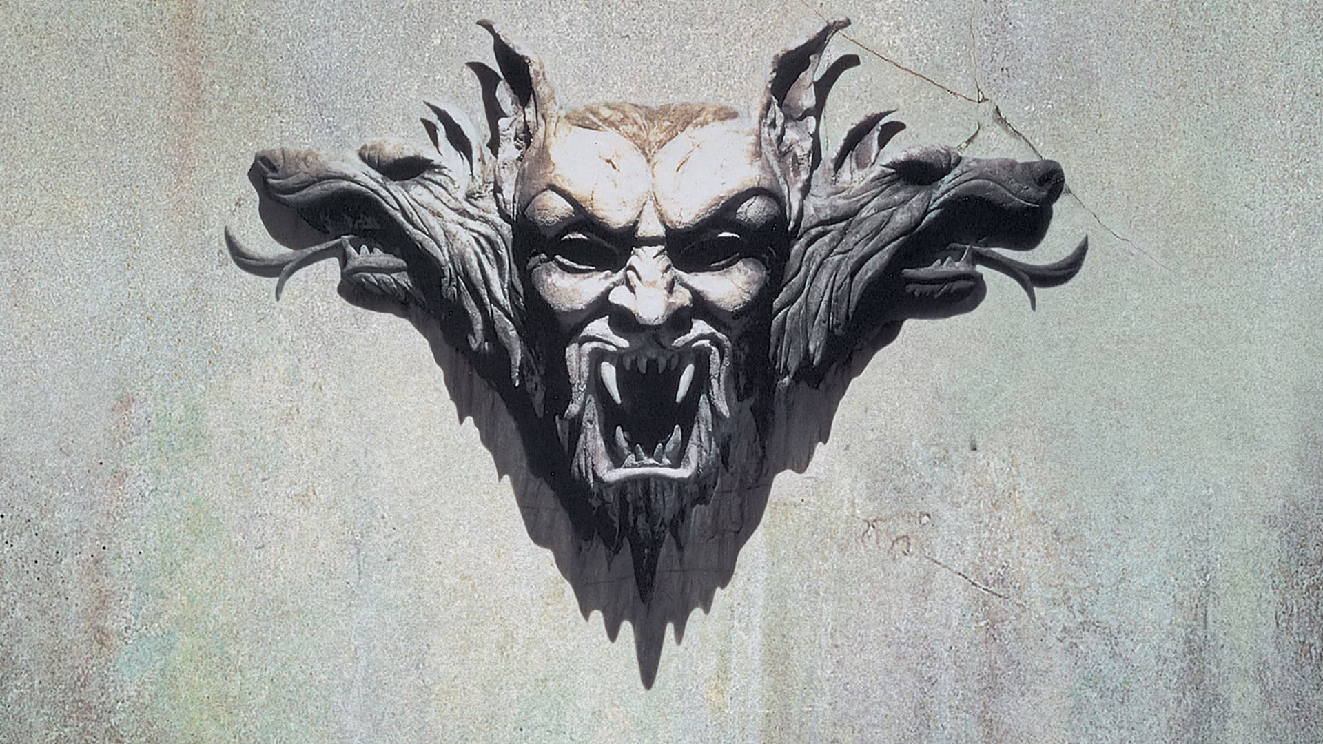 Bram Stoker'dan Dracula