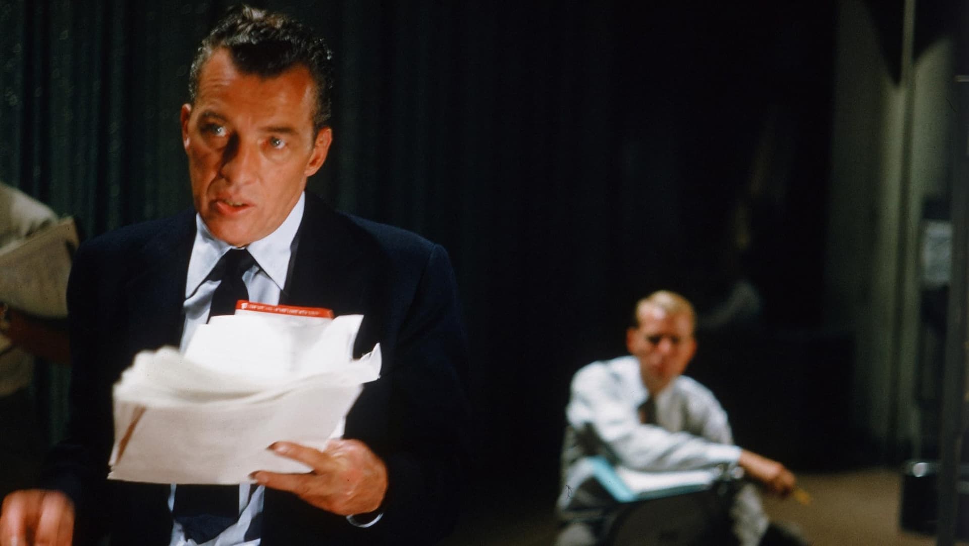 Bir Pazar Klasiği: Ed Sullivan'ın Anlatılmamış Hikâyesi