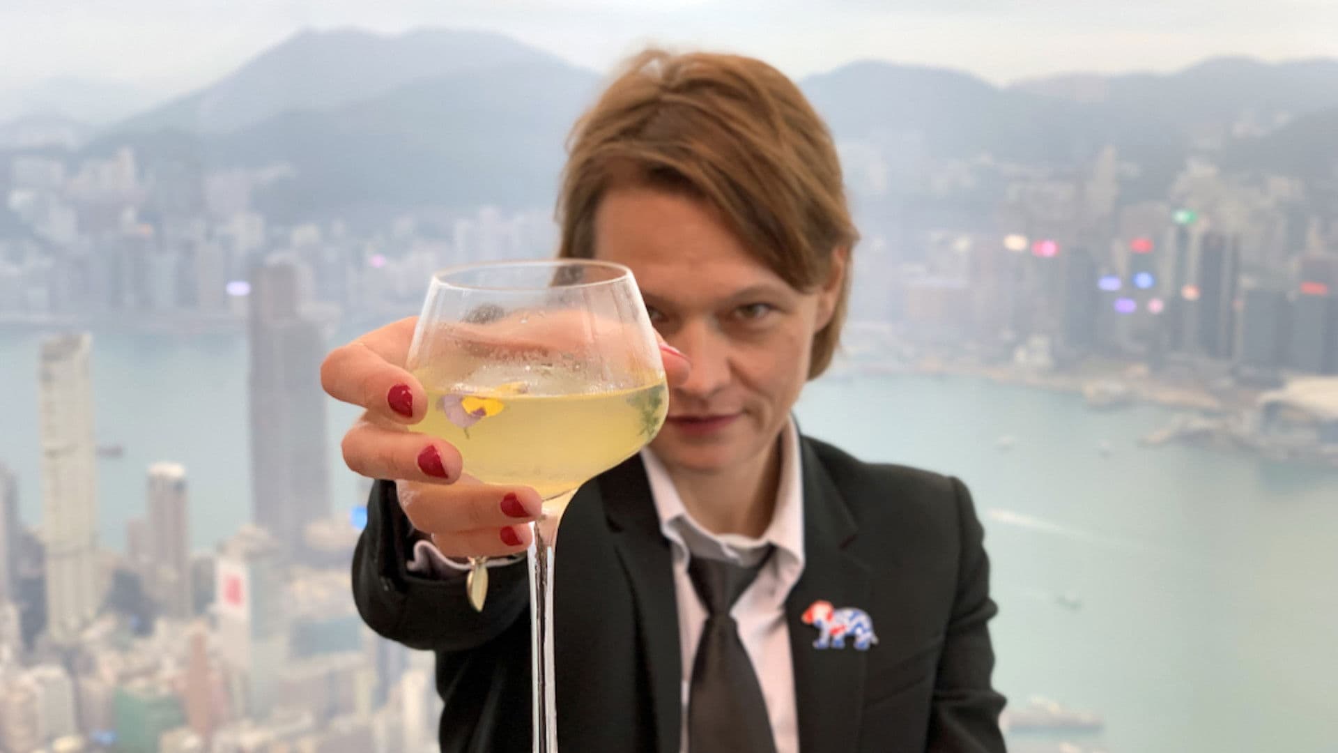 C'est meilleur quand c'est bon