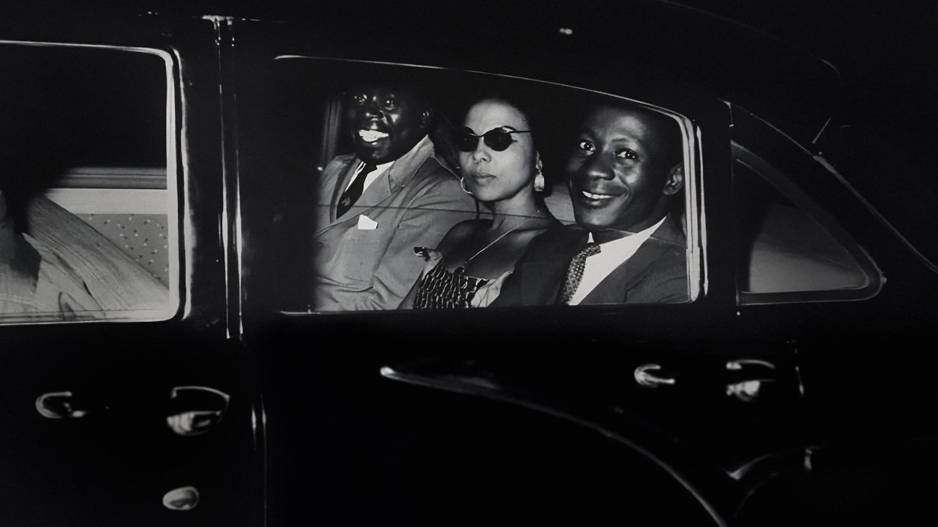 Bir Darbenin Müziği