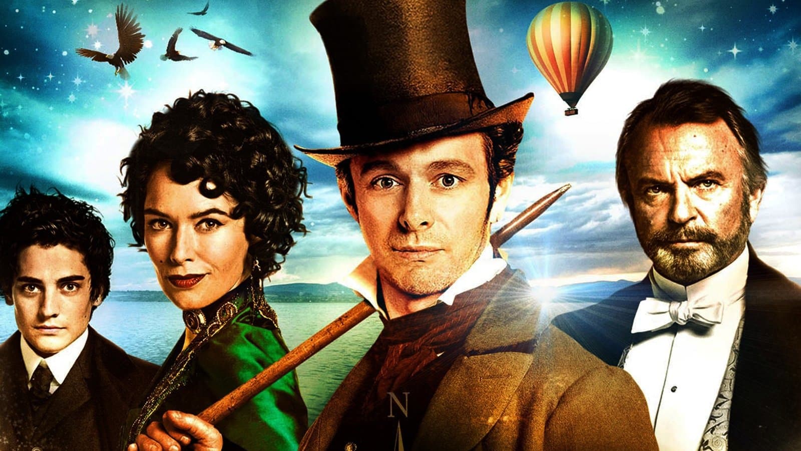 Maceraperest Midas Kutusunun Laneti