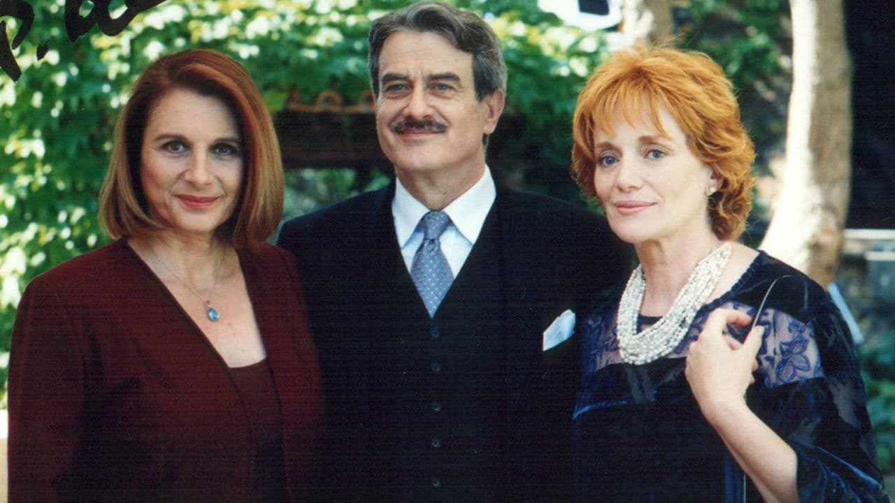 İtalyanca Tutku / Italyanca Büyük Tutkulu Aşk