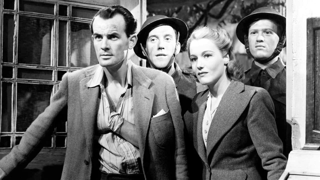 Başkan Fransa Yolunda