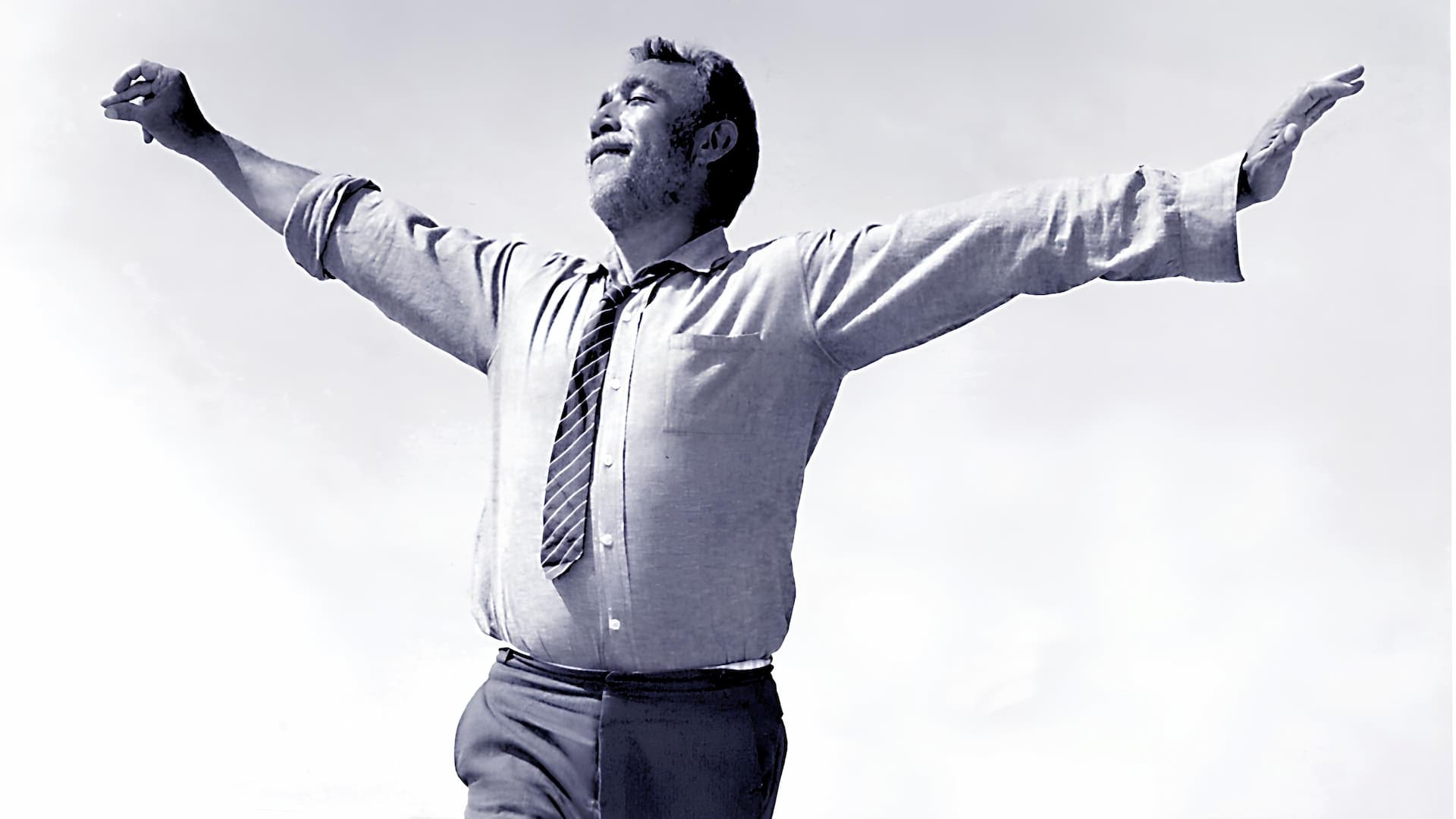 Zorba