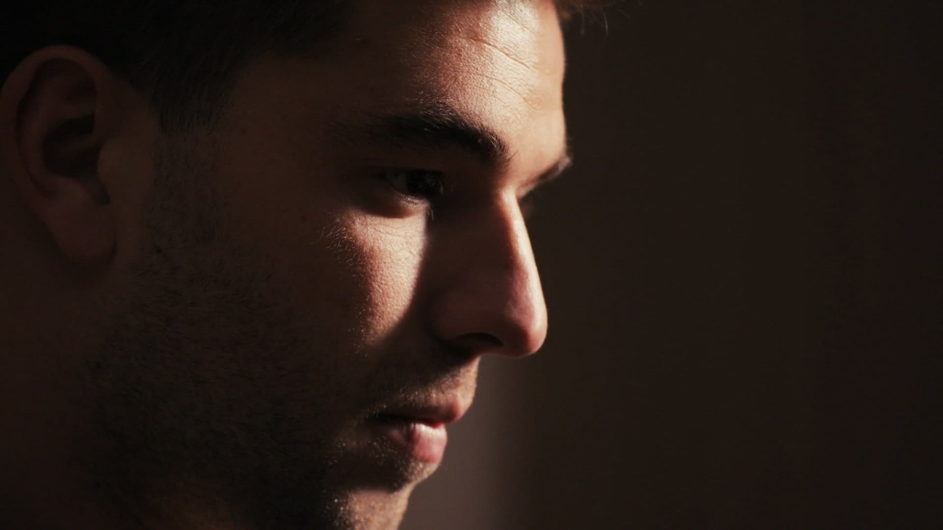 Fyre Dolandırıcılığı