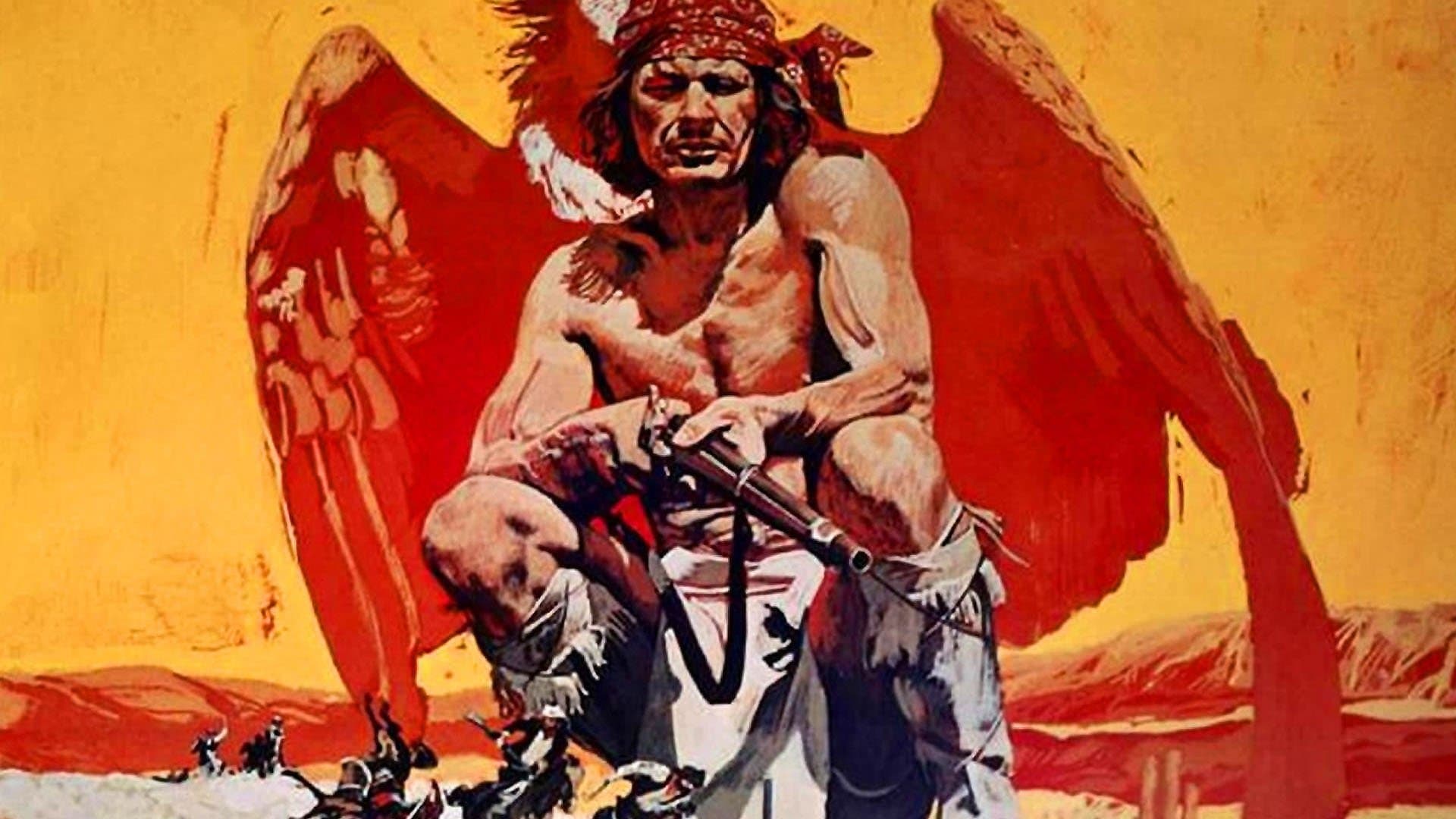 Çato: Devlerin Ülkesi