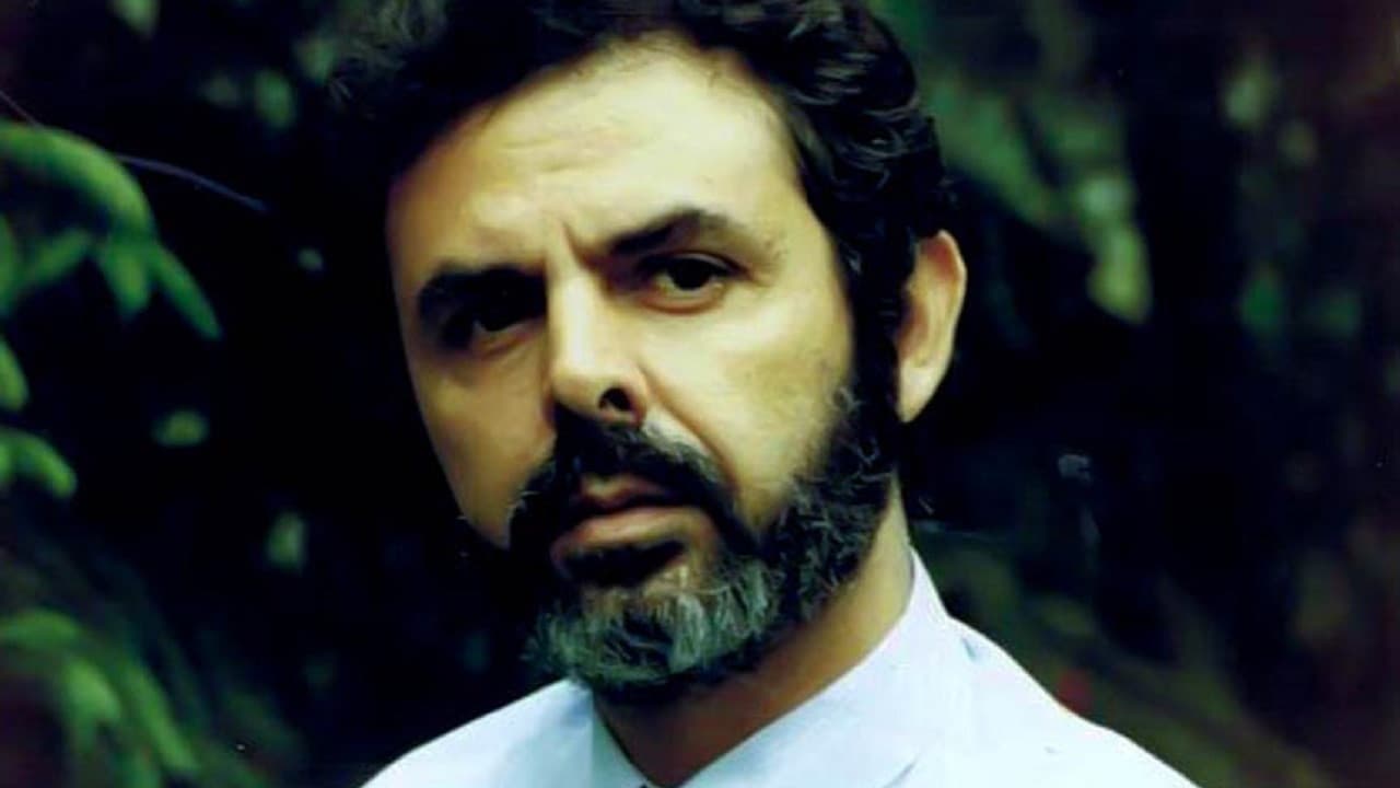 Safar-e Sohrab