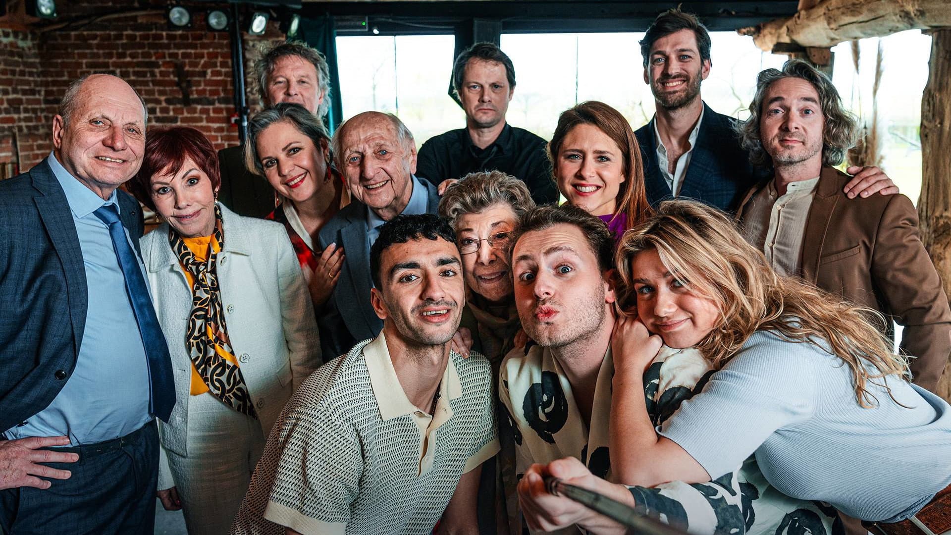 Aile