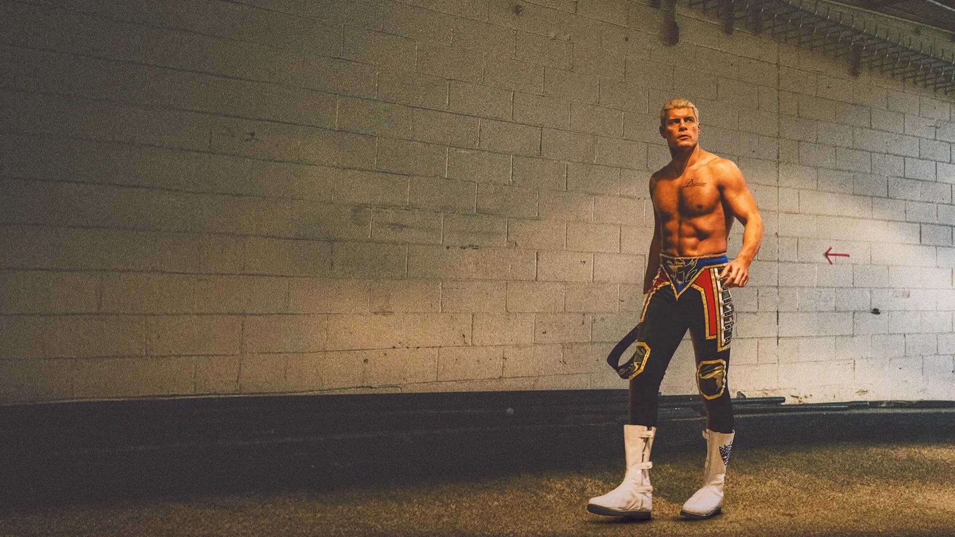 WWE: Ne Kadarı Gerçek?