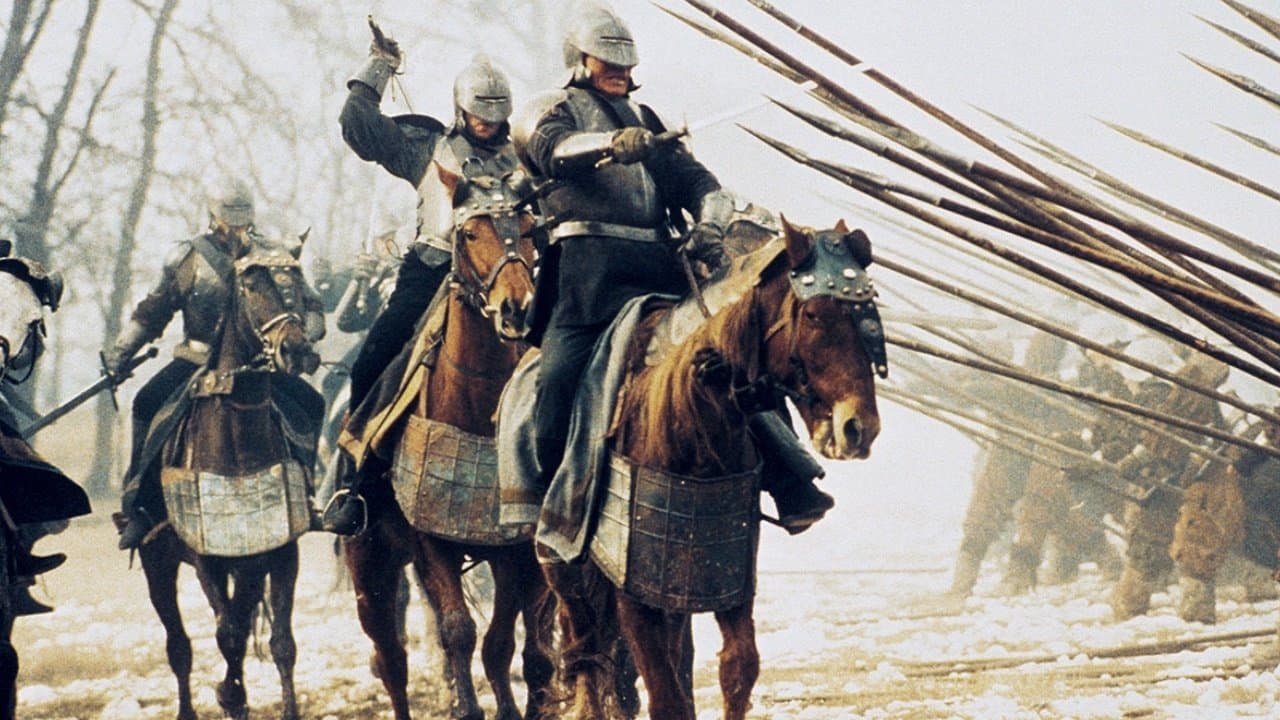 Il mestiere delle armi