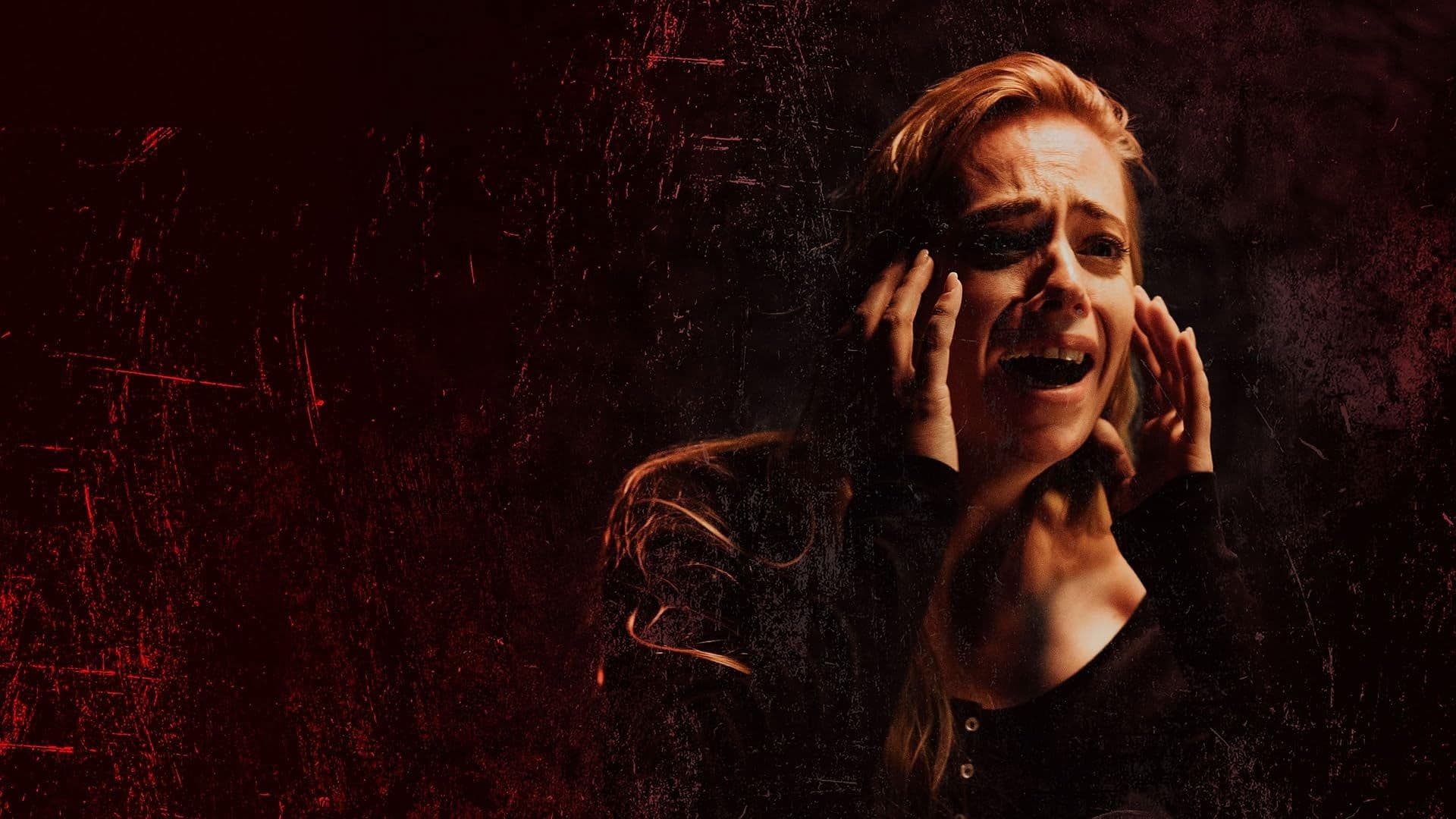 Wrongful Death 2: Bloodlines