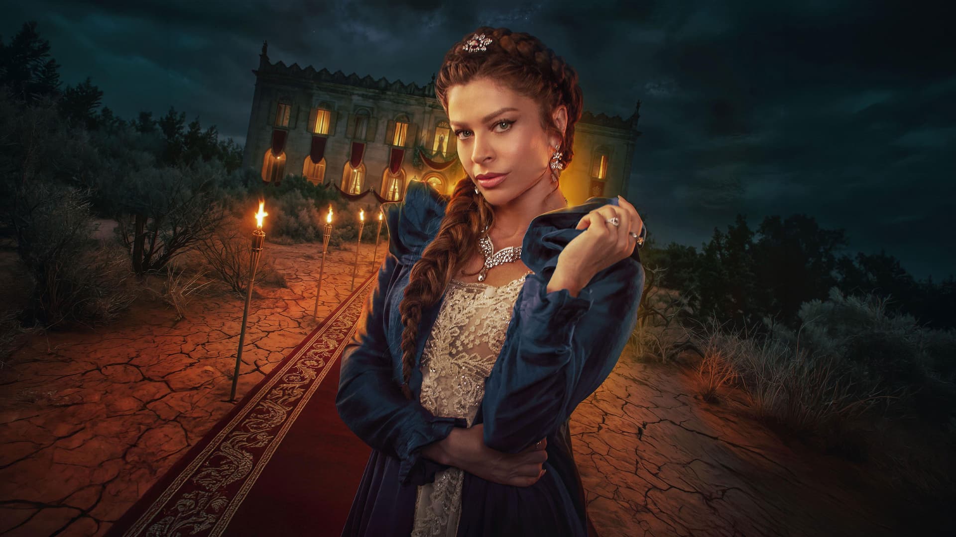 Dona Beja