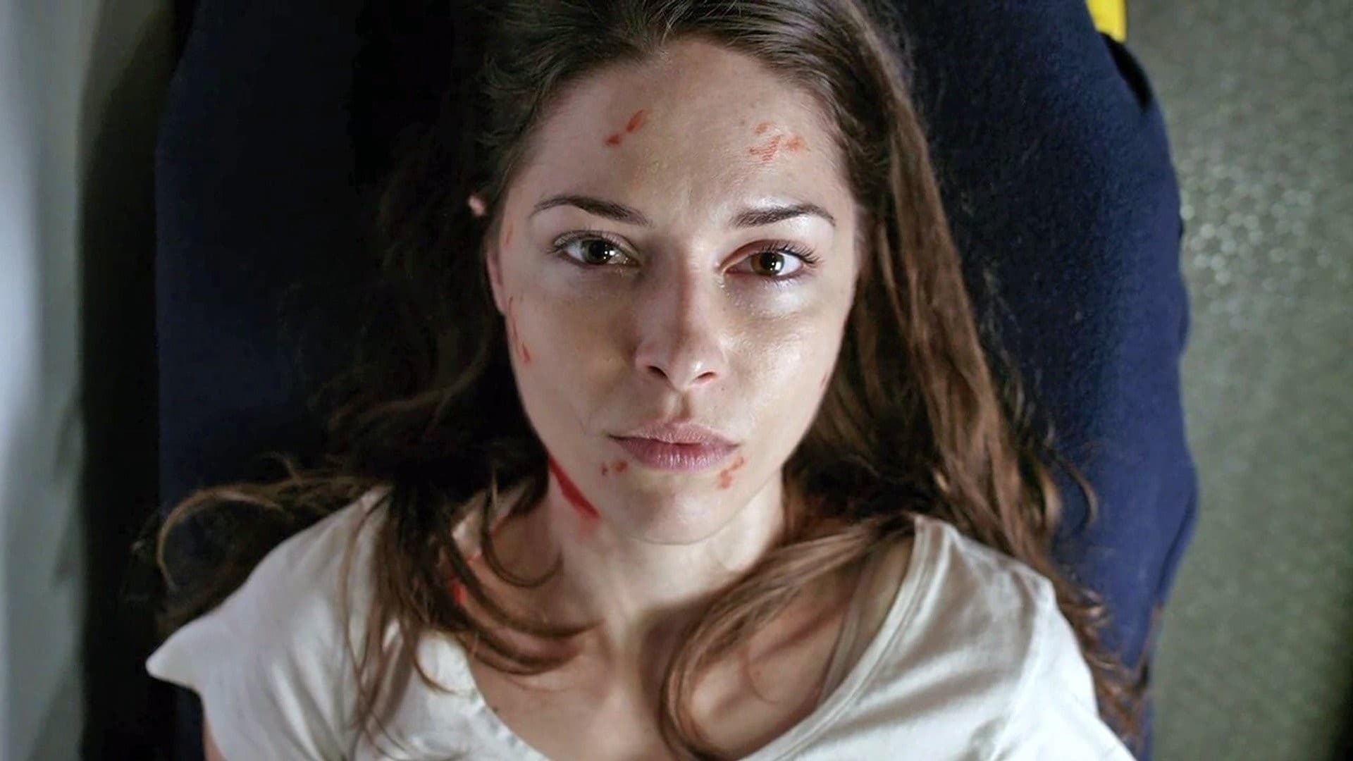 Molly Hartley'nin Laneti 2
