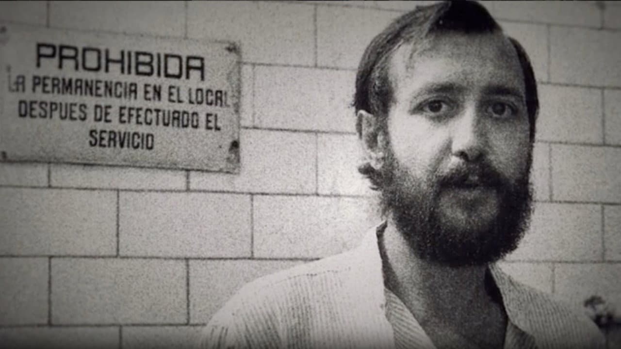 Eloy de la Iglesia, adicto al cine
