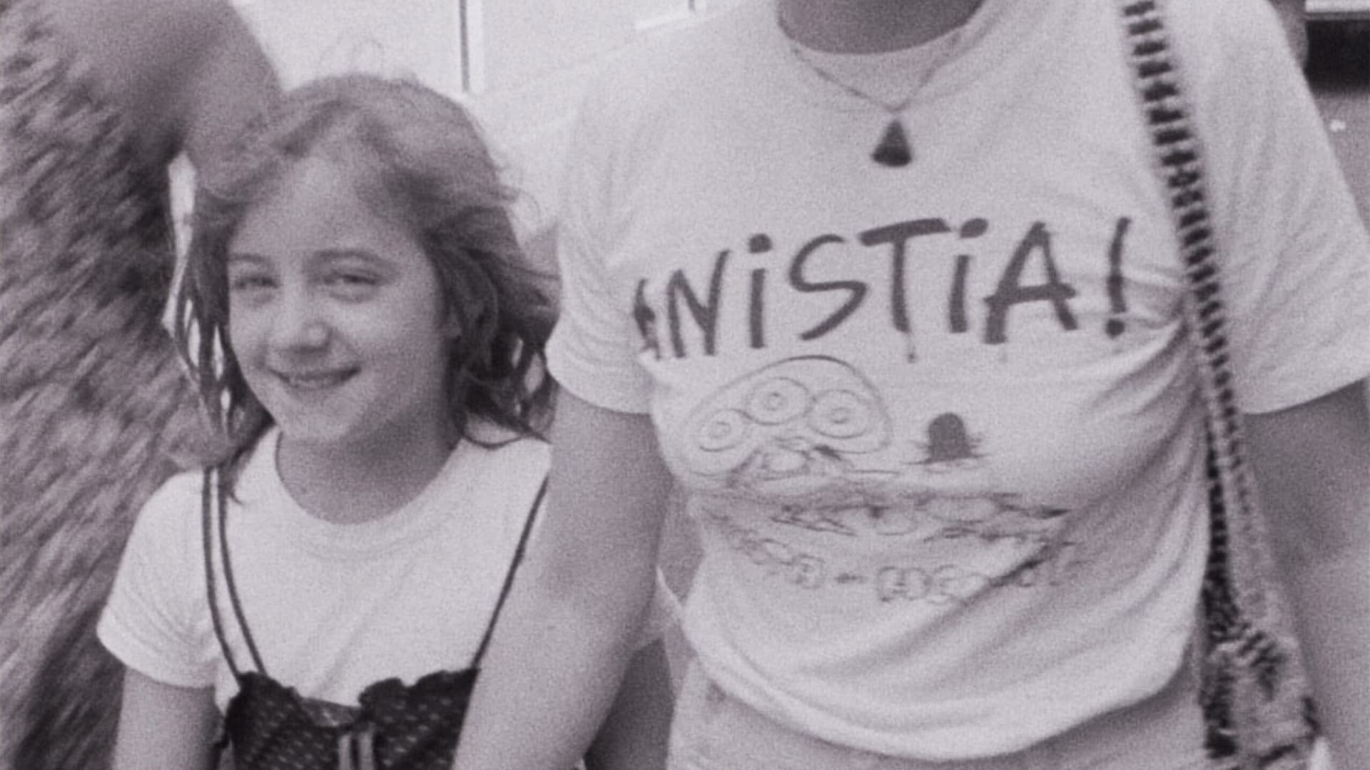 Anistia 79
