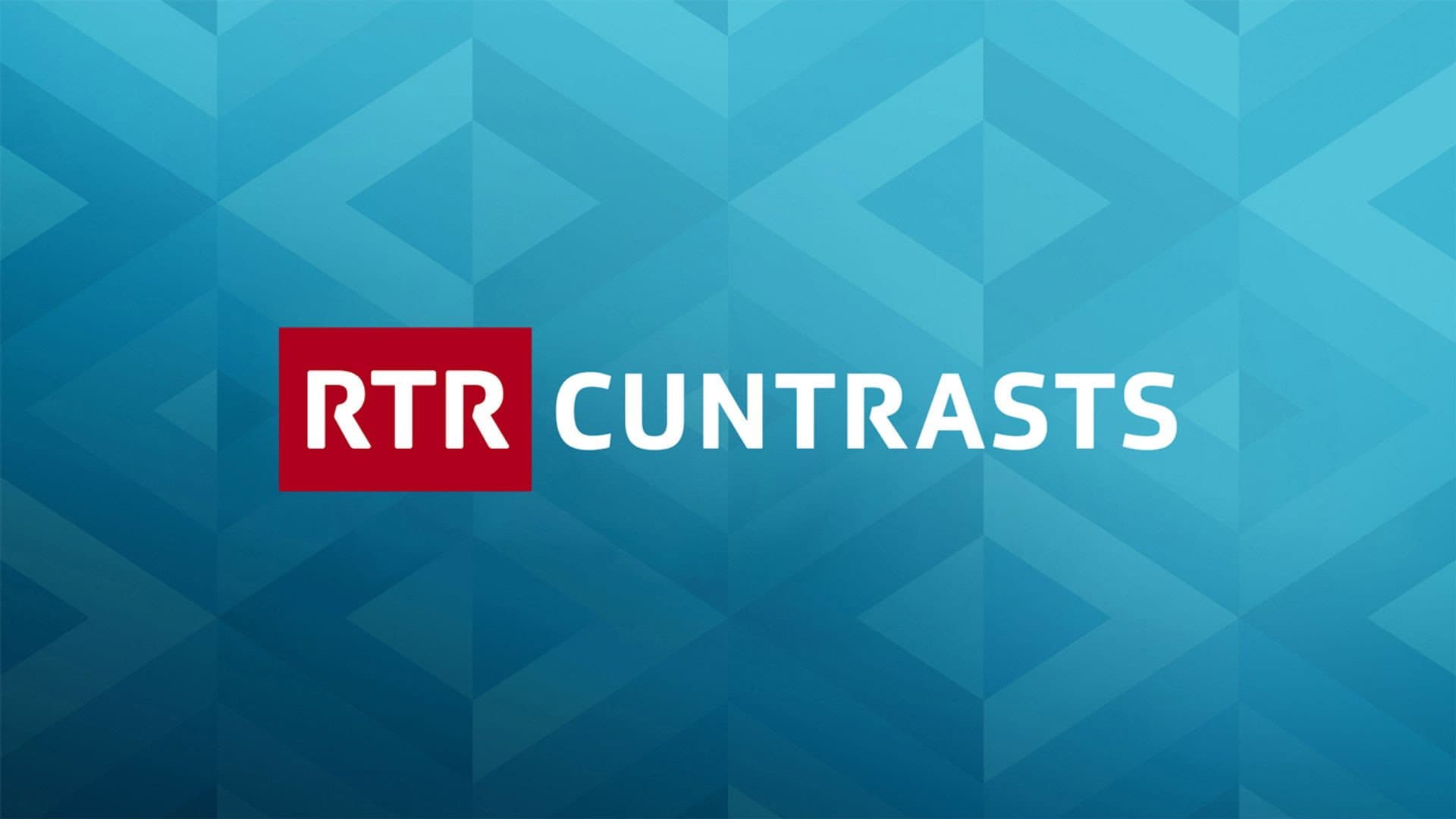 Cuntrasts