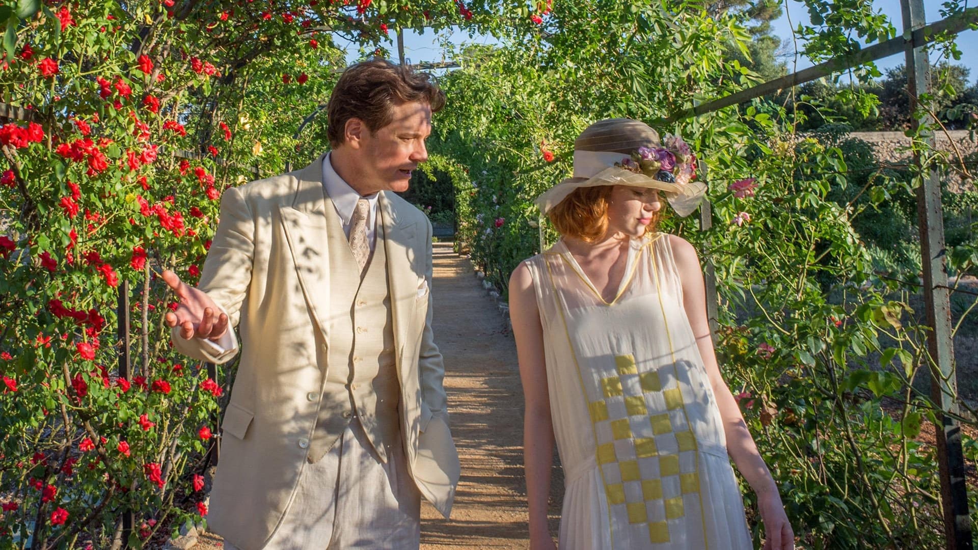 Sihirli Ay Işığı