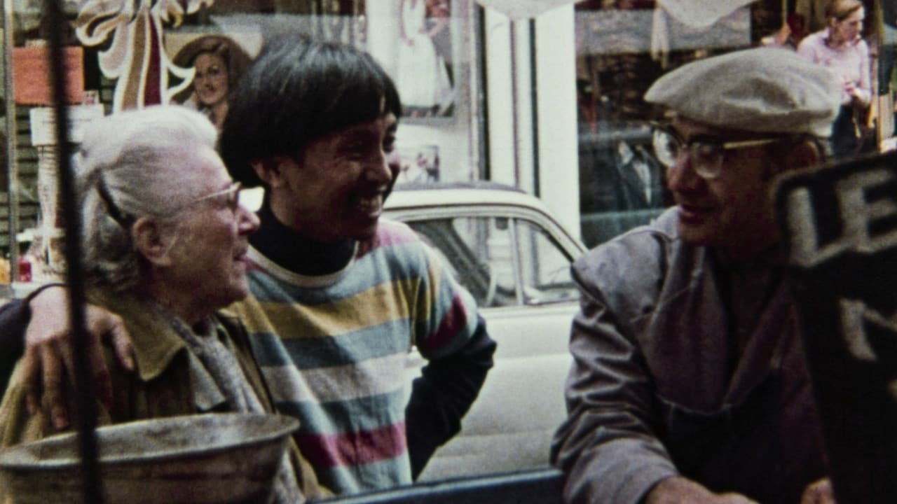 Mababangong Bangungot