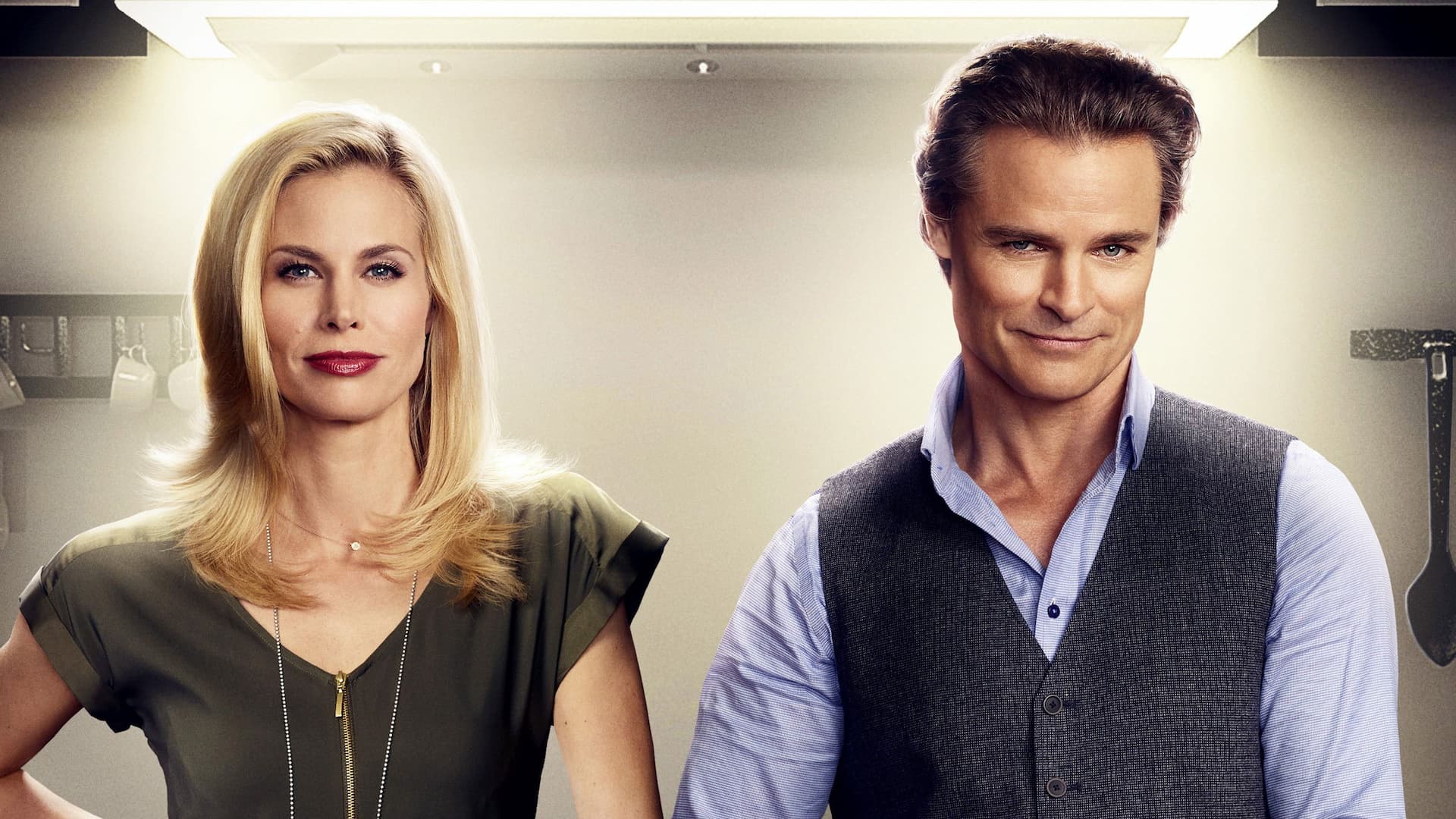 Gourmet Detective: A Healthy Place to Die