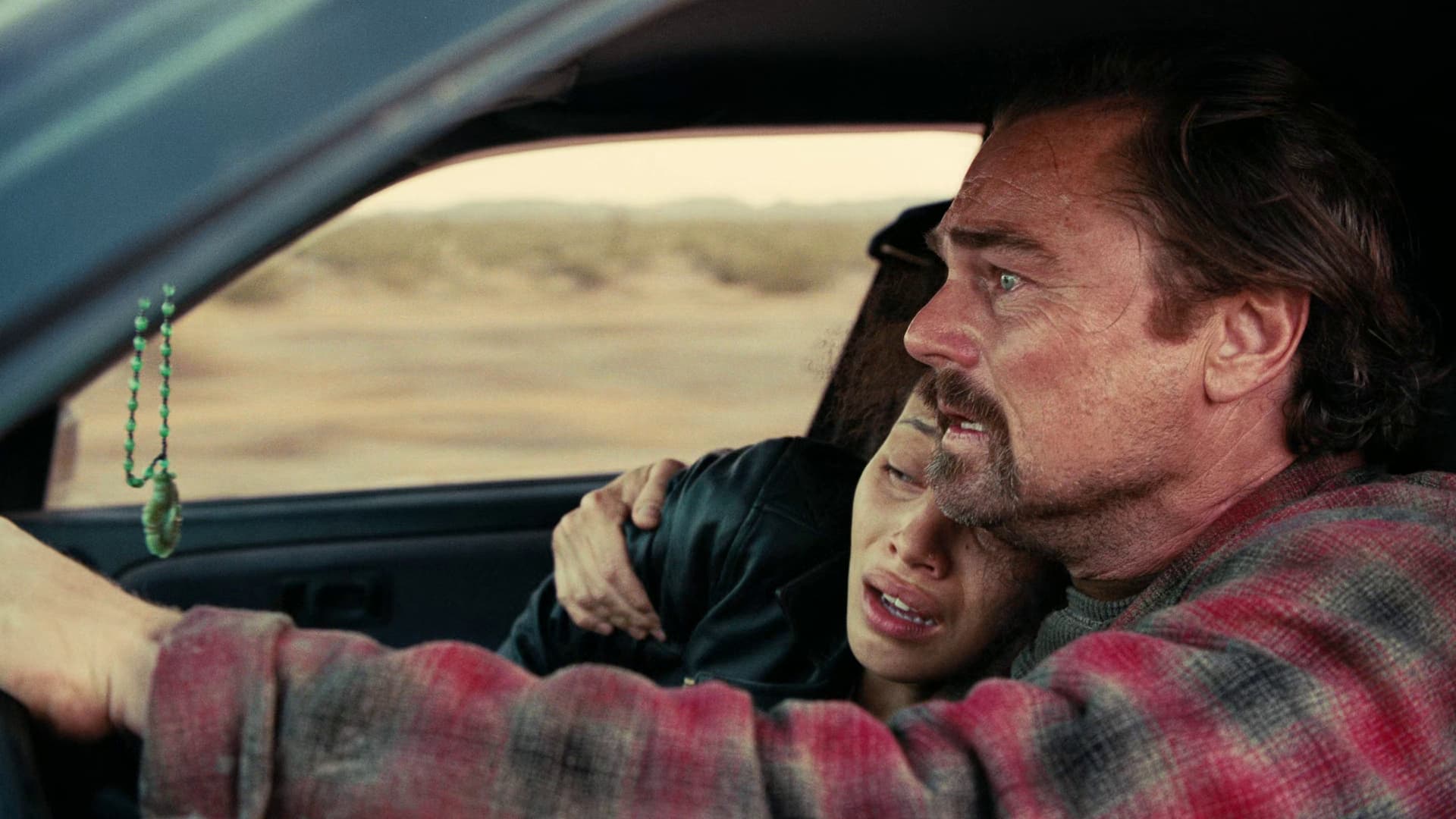 Savaş Üstüne Savaş