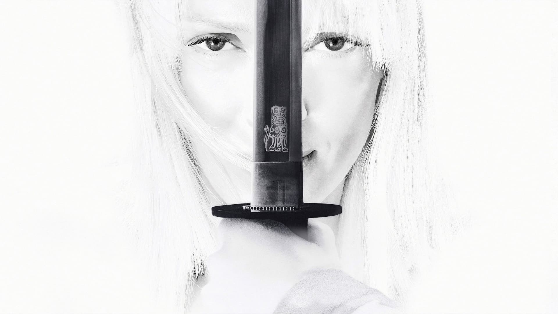 Kill Bill: Mevzunun Tamamı