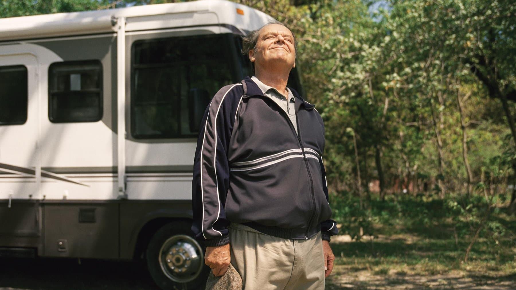 Schmidt Hakkında