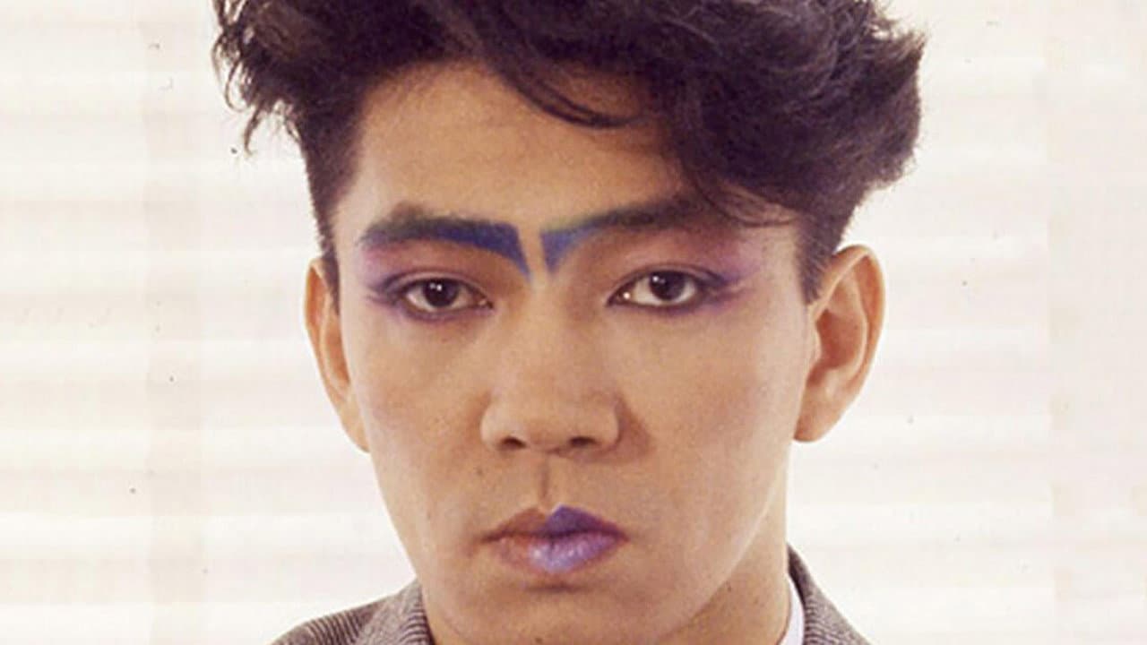 Tokyo melody, un film sur Ryuichi Sakamoto