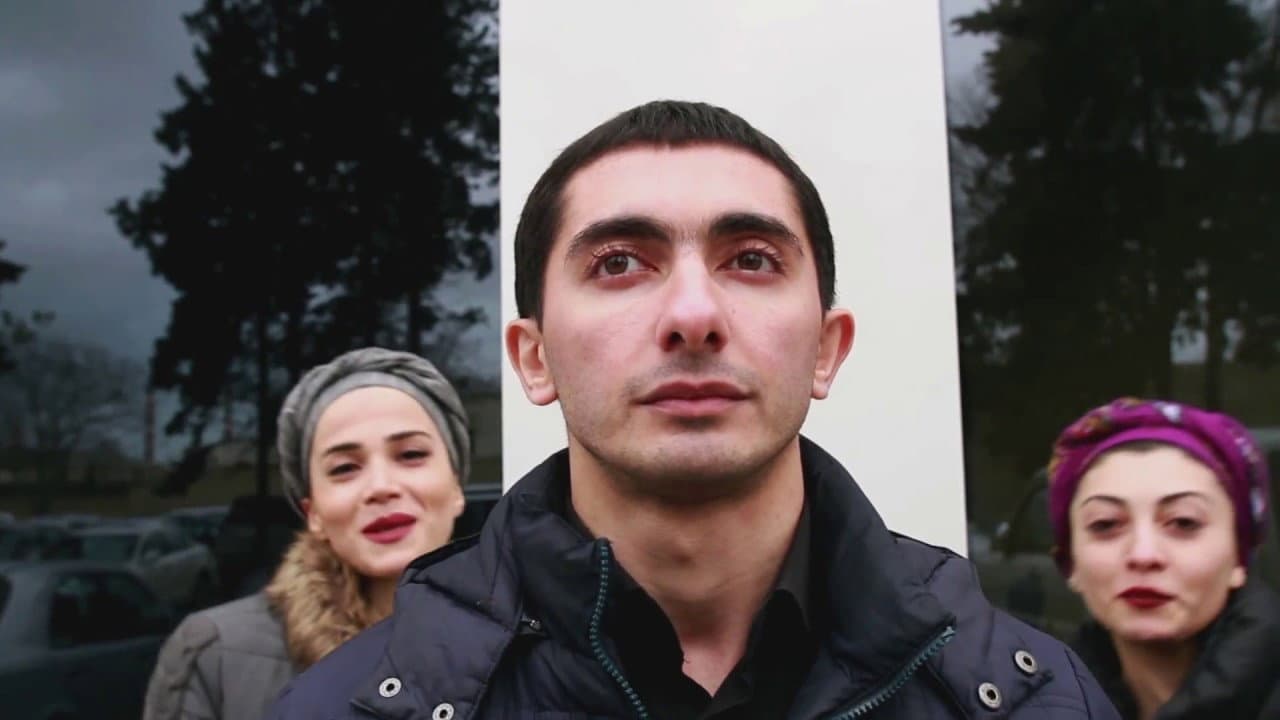 Maaş günü