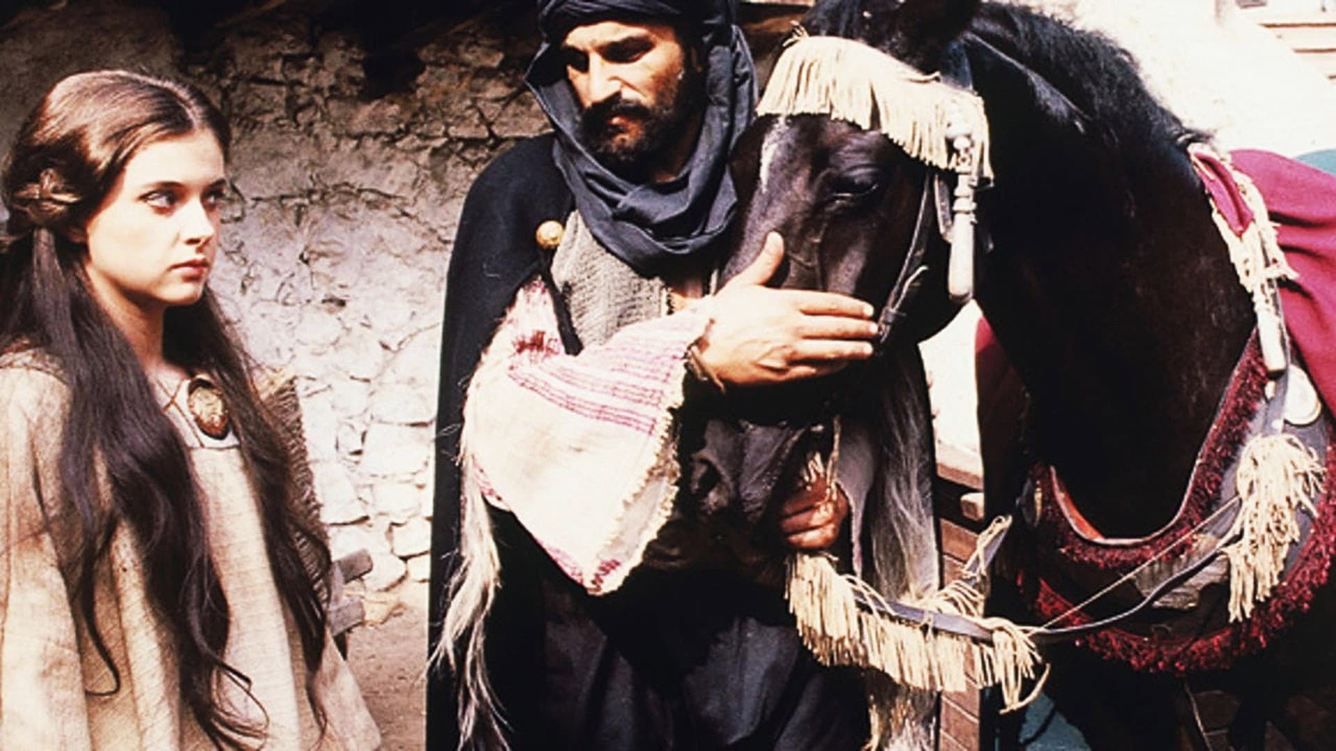 Balkan Şahini