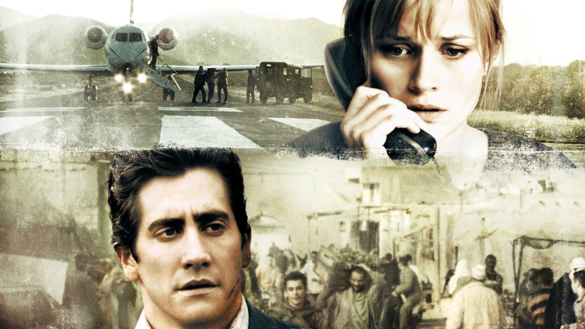 Yargısız İnfaz