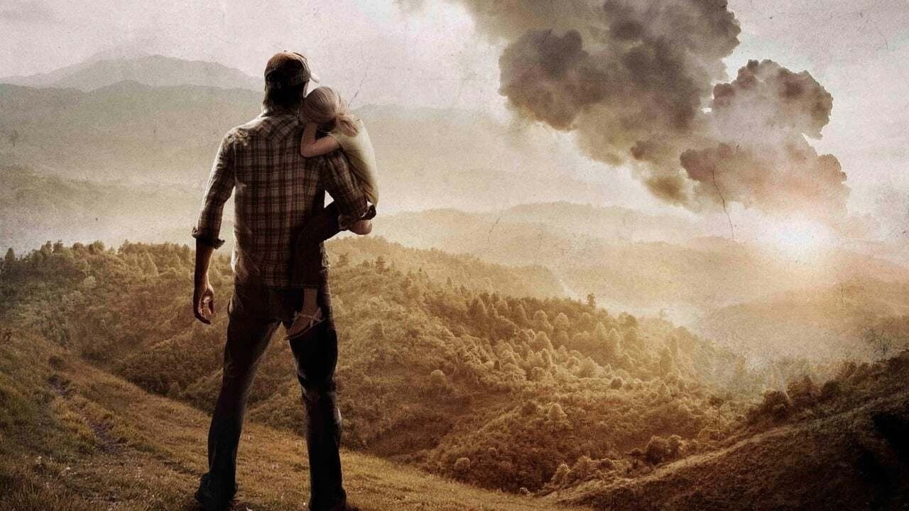 Elveda Dünya