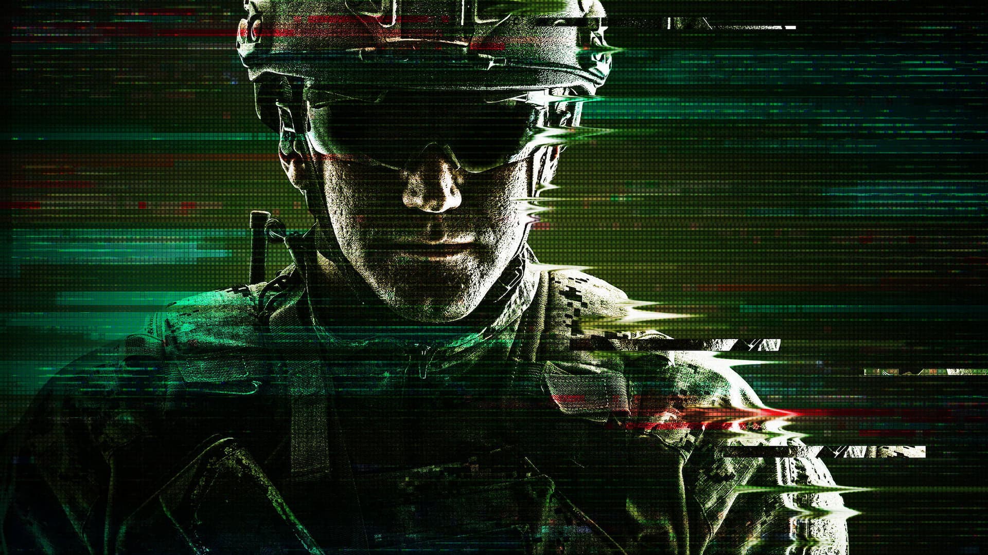 The Proof Is Out There: Military Mysteries