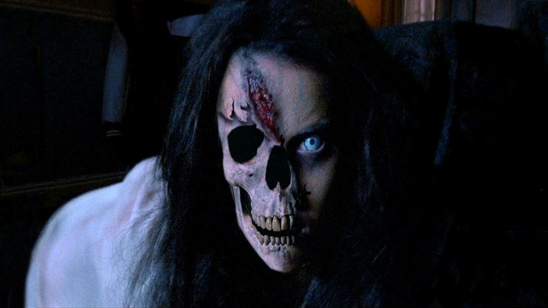 Gerçek Efsaneler: Bloody Mary