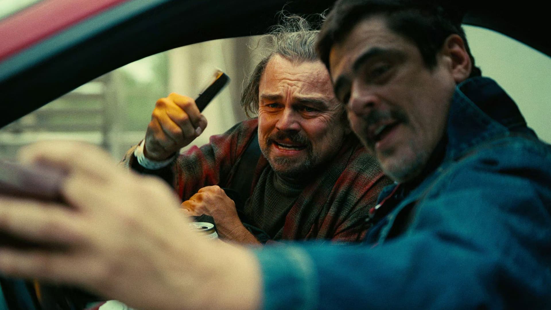 Savaş Üstüne Savaş