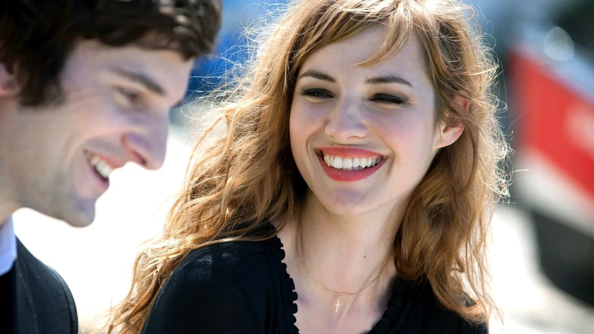 Aşkın Ömrü Üç Yıldır