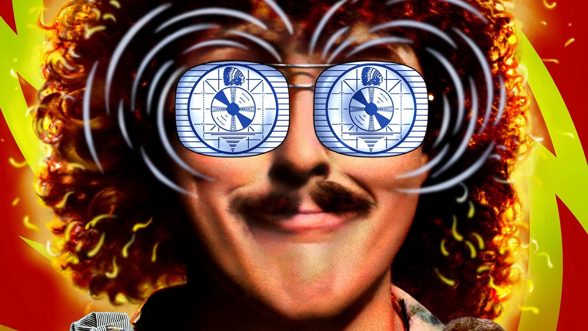 UHF