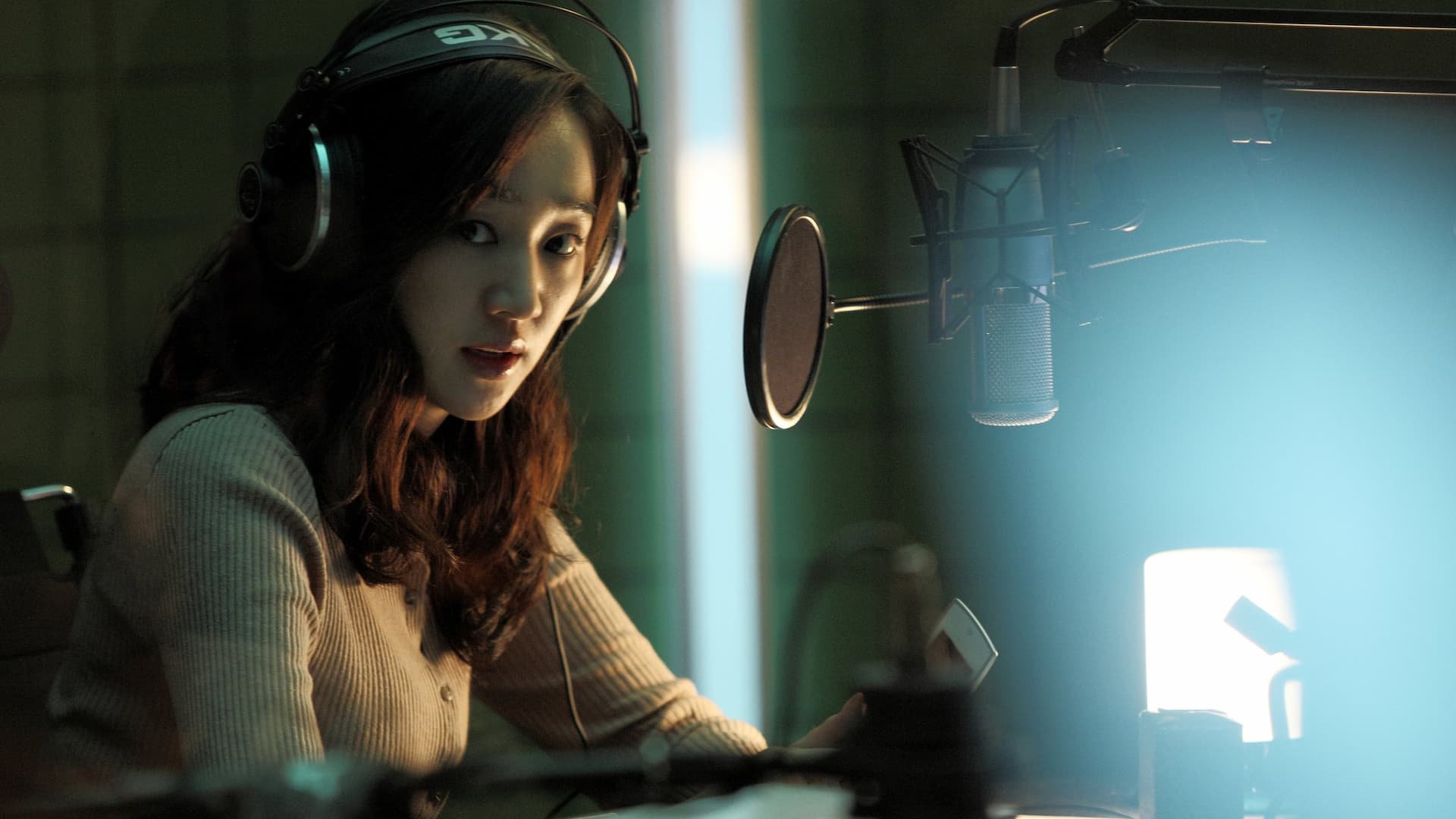 Geceyarısı FM
