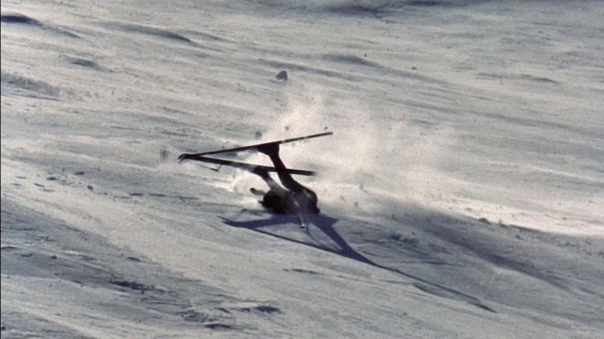 Return to Peyton Place