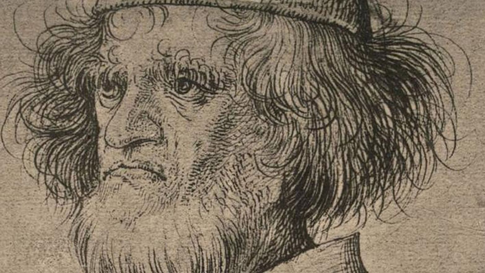 Bruegel