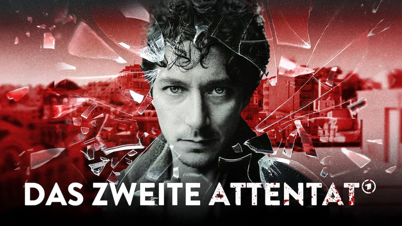 Das Zweite Attentat