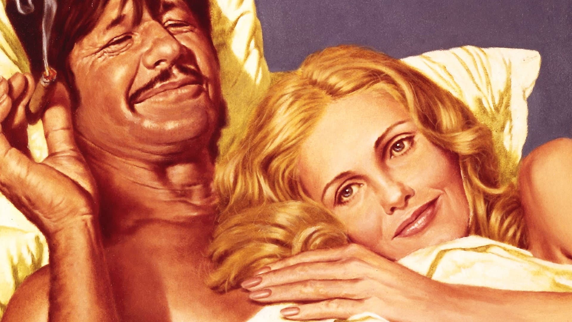 Öğleden Üçe Kadar