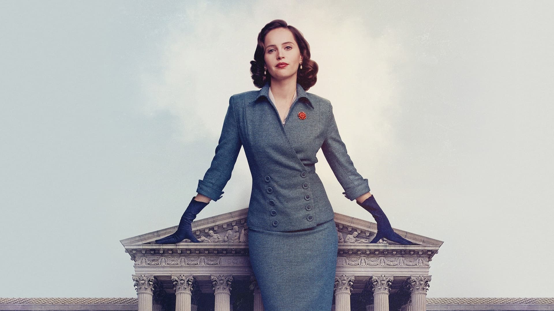 Eşitlik Savaşçısı