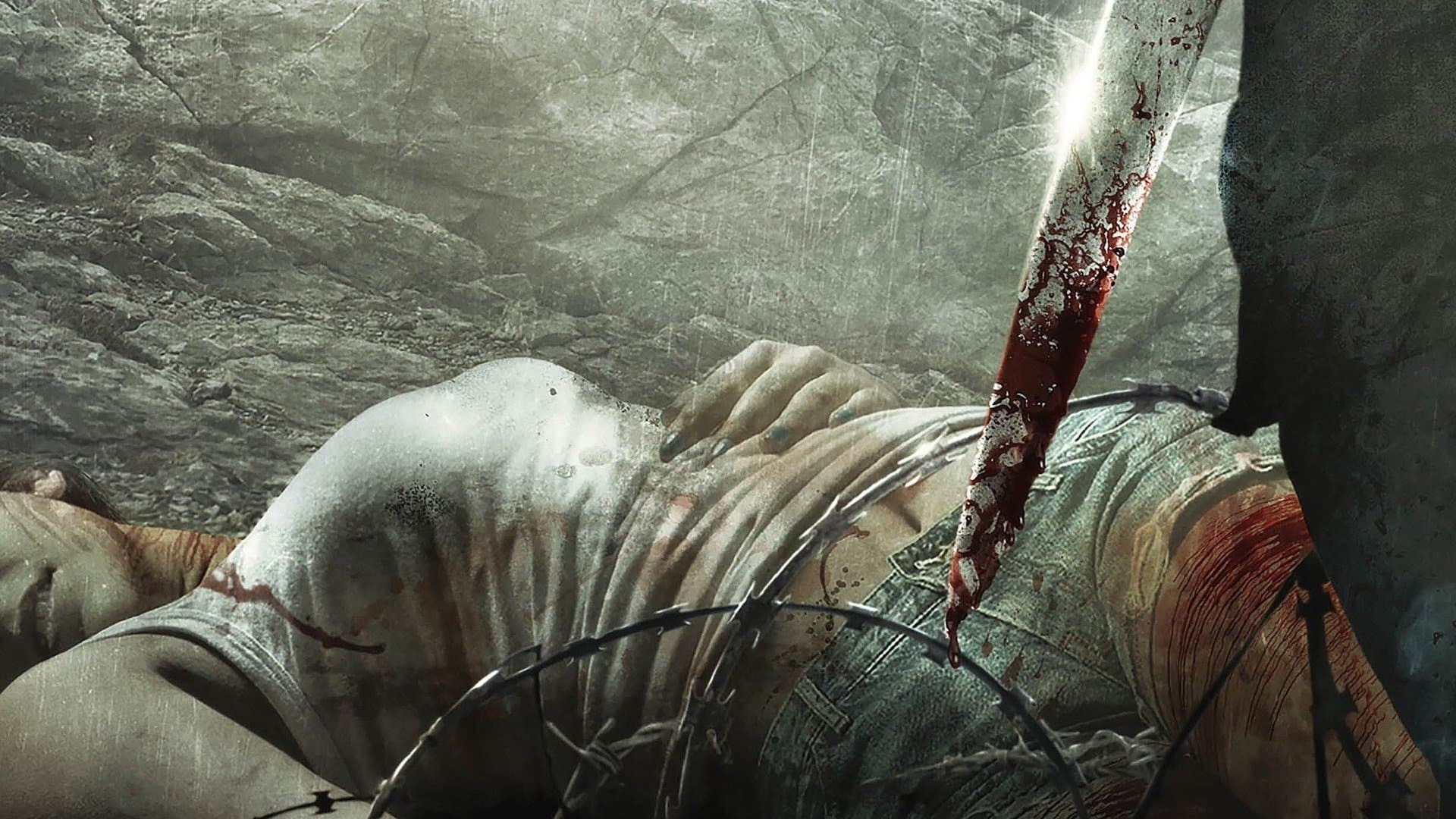 Korku Kapanı 6: Son Çare