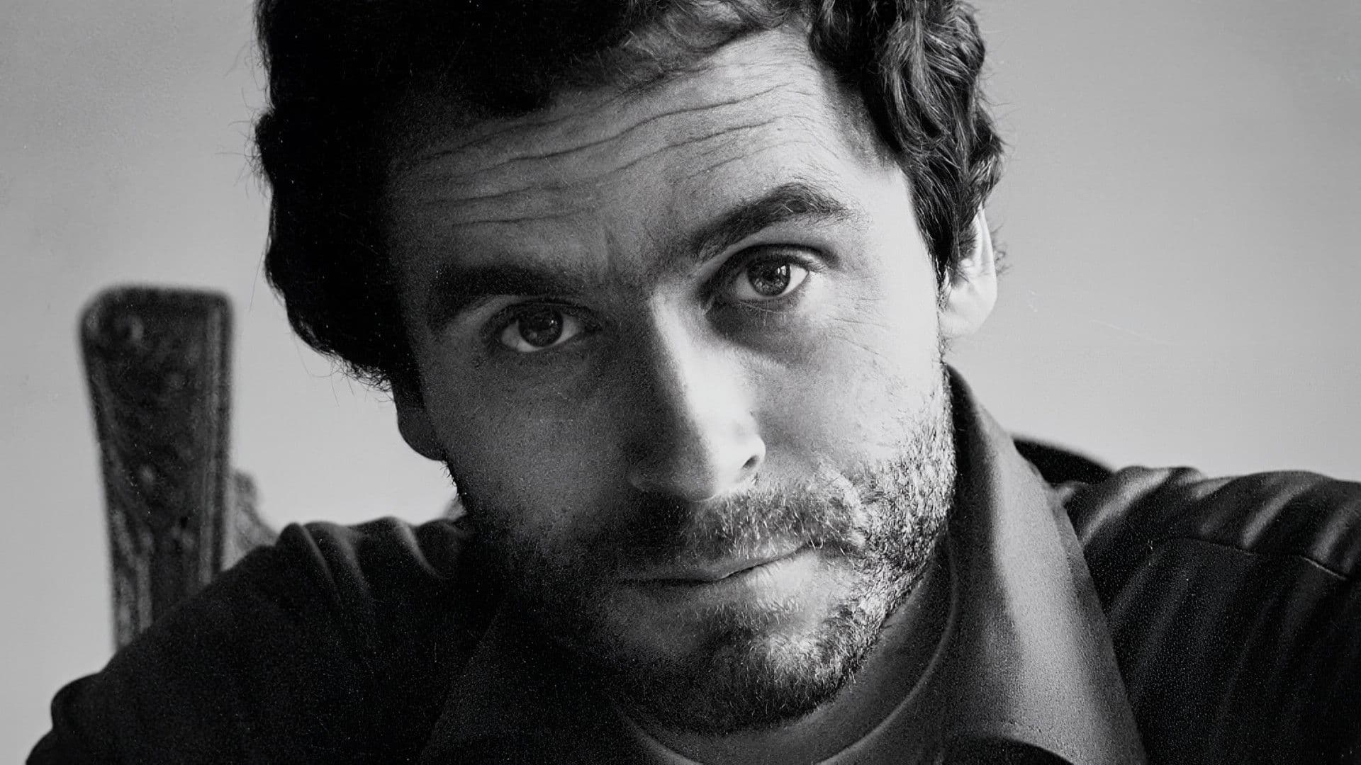 Ted Bundy: Bir Canavarın Zihni
