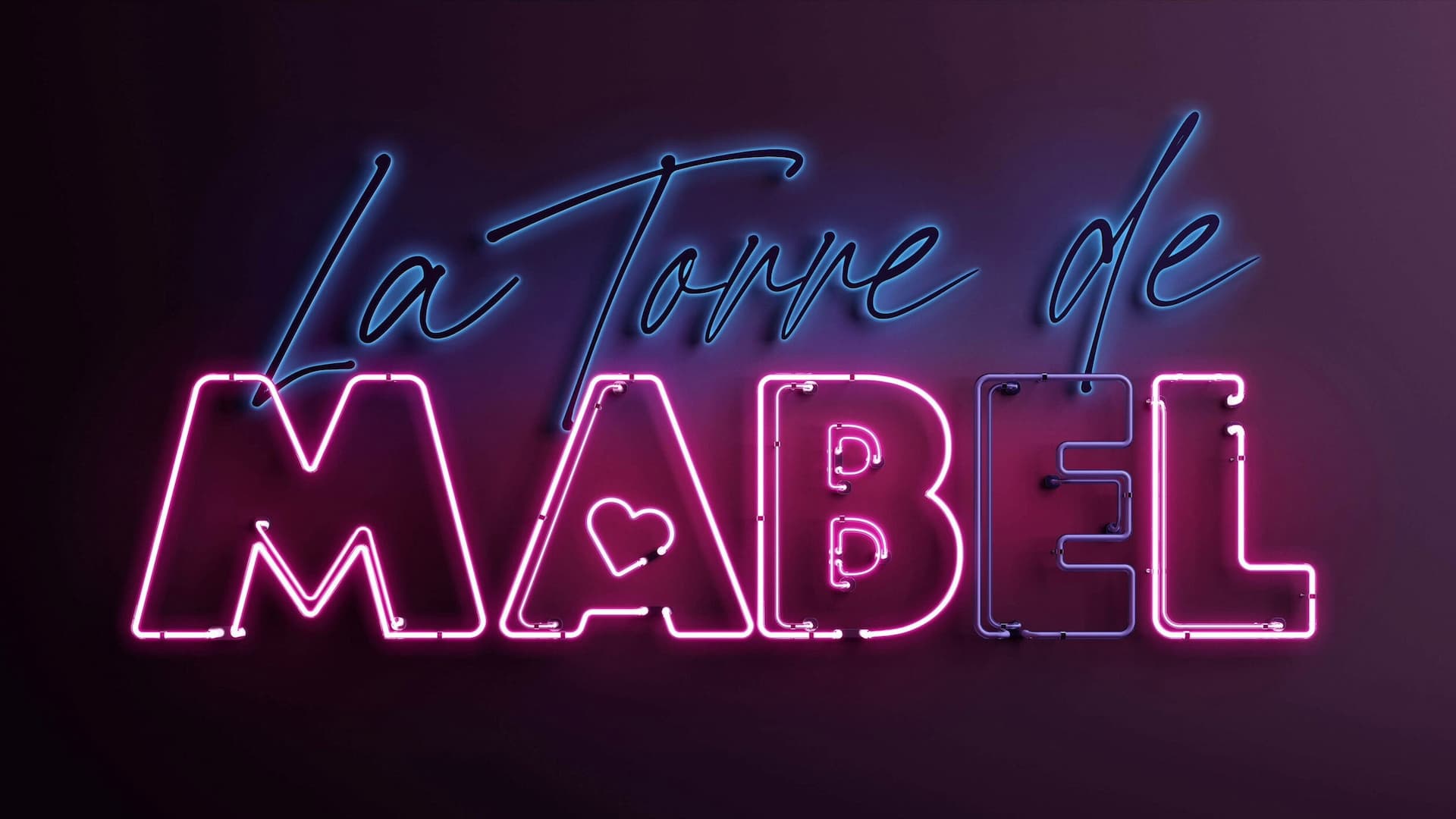 La torre de Mabel