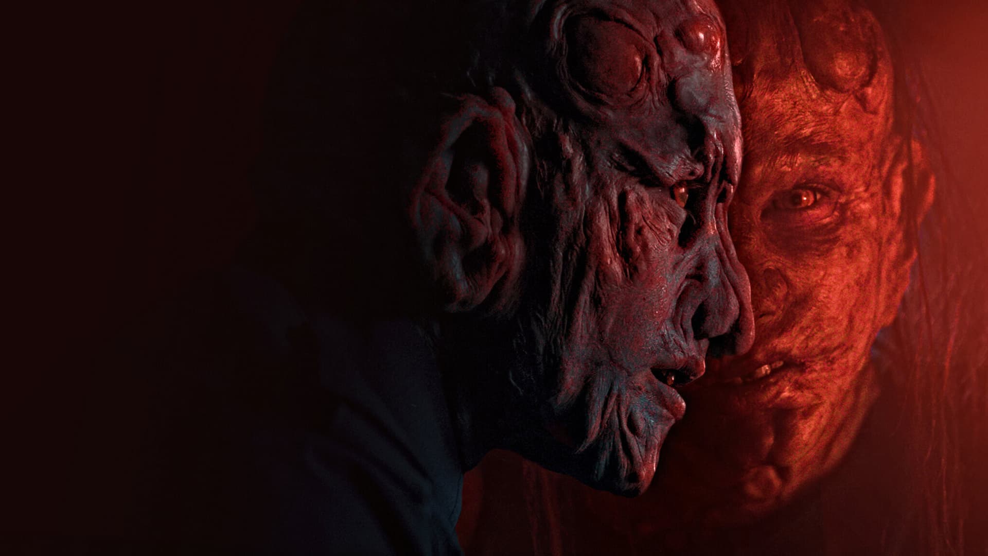 Bu Gece Ormanda Kimse Uyumuyor: Bölüm 2