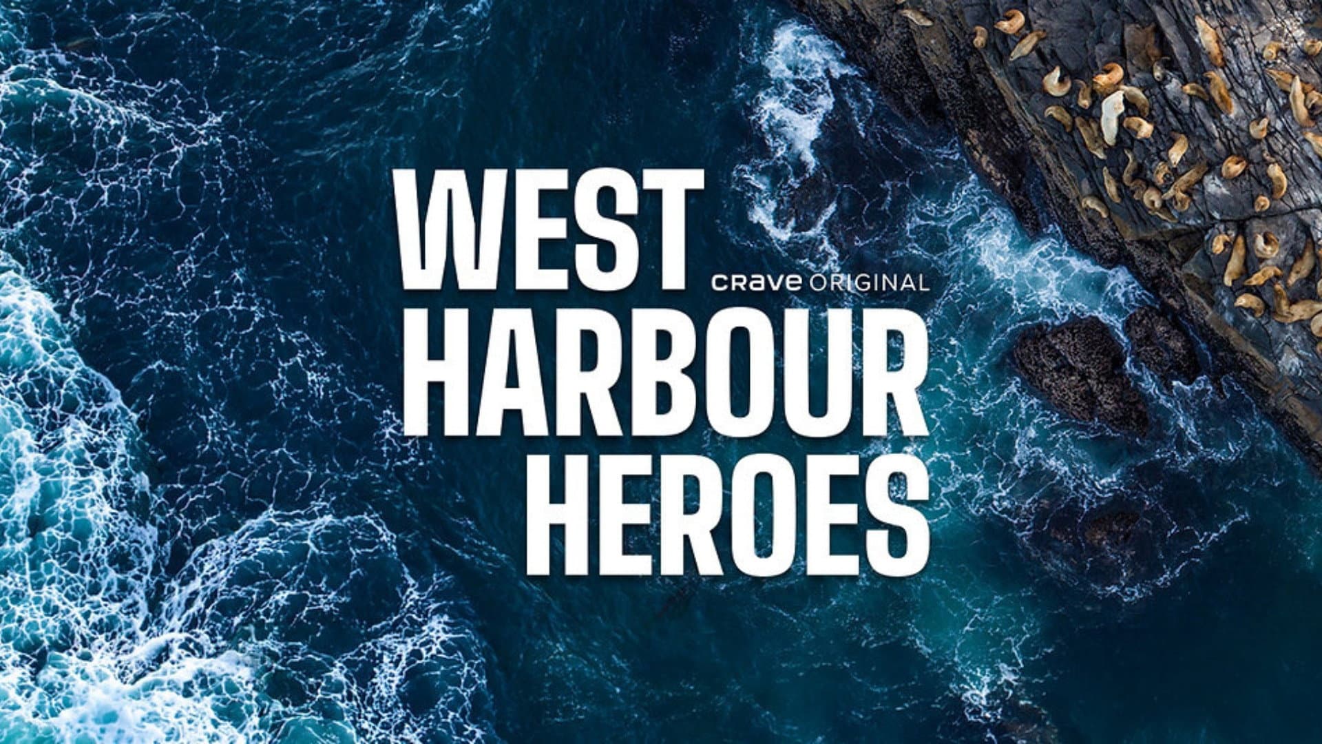 West Harbour Heroes